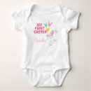 Search for my first easter baby clothes Baby's 1st easter