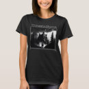 Search for dragon womens tshirts Magic