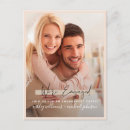 Search for were engaged invitations Script