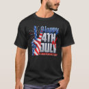 Search for victory America