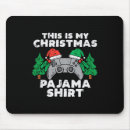 Search for x men mousepads Xmas