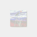 Search for moon post it notes Red