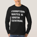 Search for eazy e tshirts Compton