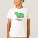 Recherche de néon tshirts Mignon