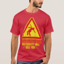 Search for halloween kills tshirts Souvenir