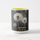 Search for stop wars mugs Freedom
