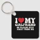 Search for i love me keychains Meme