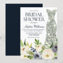 Search for diamond bridal shower invitations Brunch and bubbly