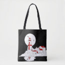 Recherche de phare principal sacs Océan