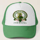 Recherche de héritage casquettes Famille