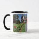 Search for campobello mugs Canada