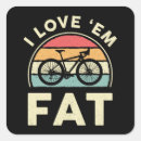 Search for love bikes stickers Cycling