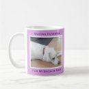 Search for light purple mugs Lavender