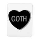Recherche de bonbons magnets Pour tous