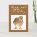 Search for quackers cards Funny