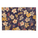Search for cherry pillowcases Fashion