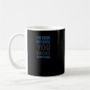 Search for sysadmin mugs Technology