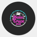 Search for besties stickers Travel