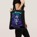 Recherche de espagnol tote bags Español