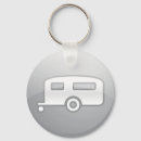Search for camper trailer keychains Road trip