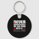 Search for funny karate keychains Martial arts