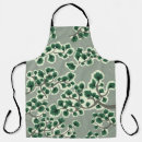 Search for bonsai aprons Nature