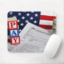 Search for pay electronics Money