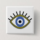 Recherche de protection badges Grèce