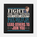 Recherche de rbg magnets Ruth bader ginsburg