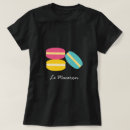 Recherche de chat de bande dessinée tshirts Enfants