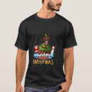 Search for boxer christmas tshirts Merry
