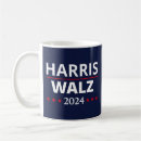 Search for walz mugs Politics