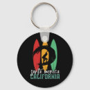 Search for california keychains Surfing