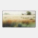 Search for grass mousepads Minimalist