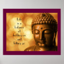 Search for buddha quotes posters Spiritual