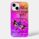 Search for purple dragonfly iphone cases Pink