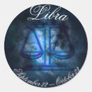 Search for libra horoscope stickers Astrology