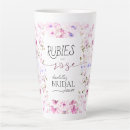 Recherche de fleur vie tasses Bride