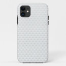 Search for dimpled iphone cases White