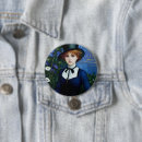 Search for cute goth buttons Gothic