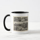 Search for marion mugs Kansas