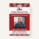 Search for fireman badges Firefighter