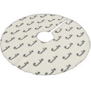 Recherche de lunatique jupon de sapin Pour tous