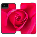 Search for pink leather iphone cases Flower