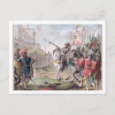 Search for 1751 postcards After
