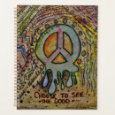 Search for peace office supplies Watercolor