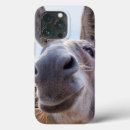 Search for republican iphone cases Democrat