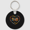 Search for awareness program keychains Life affirming strategies