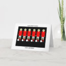 Recherche de footballeur vœux cartes Pour lui