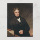 Search for inventors postcards 19th
